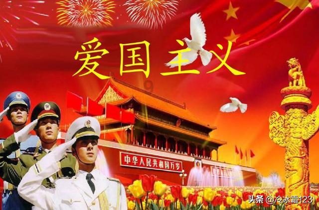 探寻一加二分之一减六分之五减十二分之七减二十分之九加三十分之十一等于多少bffhfrhryhyrjyt?,分享热门话题 - 一加二分之一减六分之五减十二分之七减二十分之九加三十分之十一等于多少bffhfrhryhyrjyt?红迪网